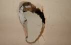 Drywall Repair